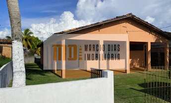 Imagem: Salinópolis, Maçarico