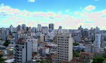 Imagem: Apartamento Padrão