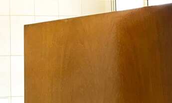 Imagem 6: Galpão Comercial Ipiranga