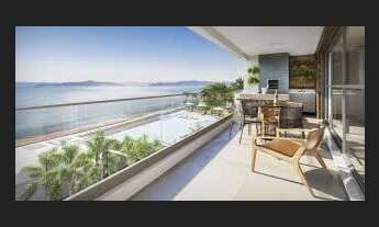 Imagem 7: AP3568 Apartamento Residencial / Cacupé