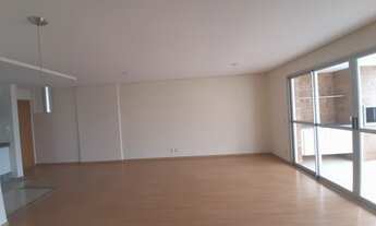 Imagem 2: Apartamento à venda na Gleba Palhano, Edifício Anita Malfatti, 3 Quartos sendo 1 suíte, 2