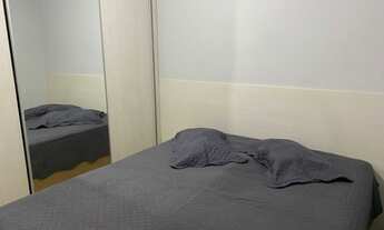 Imagem 6: Apartamento com 3 dormitórios à venda, 72 m2 por R$ 530.000,00 - Tamboré - Barueri/SP