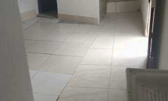 Imagem 4: Casa barata pra vender logo