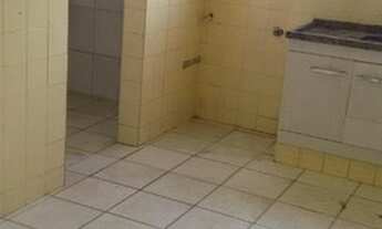 Imagem 6: Apartamento à venda, Ipiranga, São Paulo, SP