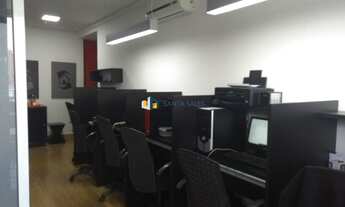 Imagem 7: Oportunidade para Investidor - imóvel à venda (com renda)- Alto da Boa Vista