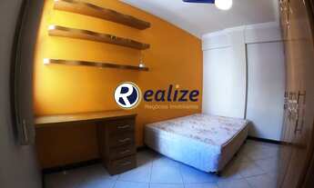 Imagem 6: Cobertura Duplex 4 quartos à venda na Praia do Morro, Guarapari-ES - Realize Negócios Im