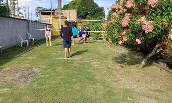 Imagem 7: Alugamos chácara pra festas e eventos