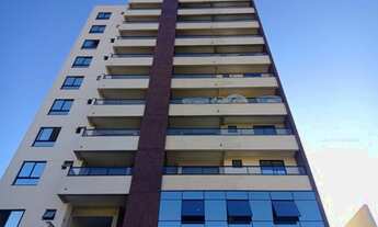 Imagem 3: Apartamento em Camboriú a 10 minutos da praia!