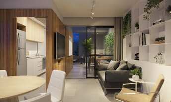 Imagem 5: Apartamento 2 quartos LV 31 em Águas Claras Sul