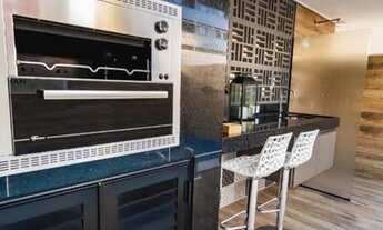 Imagem 5: Quarto e Sala Mobiliado - Ponta Verde