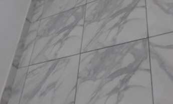 Imagem 2: Casa pra alugar Casa com 2 dormitórios