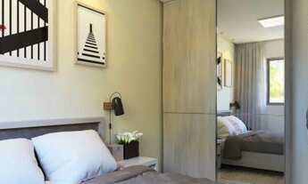 Imagem 3: 032 Você Está Preocupado Com a segurança Seus Filhos?