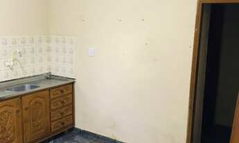 Imagem 6: Aluga-se casa no Tancredo Neves