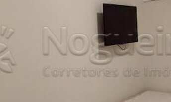 Imagem 6: DF Excelente Apartamento No Melhor De Muro Alto | 02 Quartos Suítes | Mobiliado
