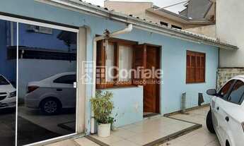 Imagem 2: Casa à venda no Bairro São Caetano em Caxias do Sul