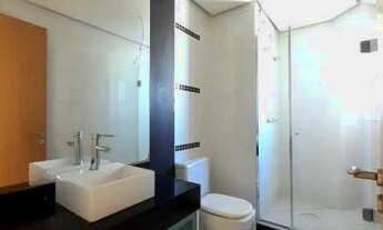 Imagem 13: Apartamento Semi Mobiliado Exposição Caxias do Sul