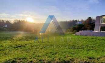 Imagem 2: Terreno Residencial à venda, Caxambu, Jundiaí - TE0205