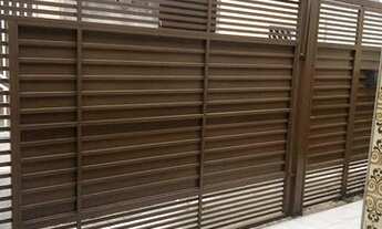 Imagem 4: Casa térrea trav da Monte Serrat ótimo local