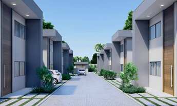 Imagem 3: Oportunidade na Av. Priscila Dutra!!