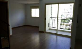 Imagem 5: Cobertura duplex nova em Santana - Pronta para morar - junto ao metrô