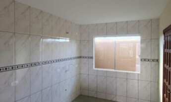 Imagem 3: Casa para Venda em Ponta Grossa, Uvaranas, 2 dormitórios, 1