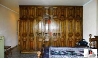 Imagem 4: SOBRADO IMPECÁVEL PARA LOCAÇÃO MOÓCA