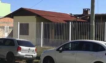 Imagem 7: Alvorada - Terreno Padrão - Bela Vista