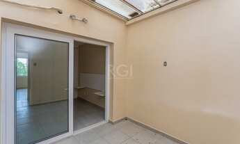 Imagem 5: Apartamento em Auxiliadora