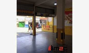 Imagem 5: Galpão para venda e locação em Pirituba