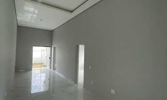 Imagem 3: Casa de 3 quartos com suíte em Tijucas SC Areias