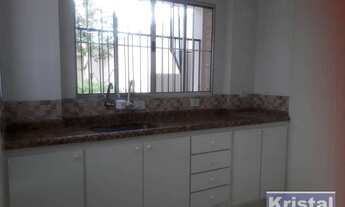 Imagem 4: Casa com 2 dormitórios à venda, 150 m² por R$ 650.000,00 - Vila Mangalot - São Paulo/SP