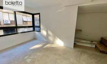 Imagem: Apartamento para alugar, 63 m² por R$ 2.850,00/mês