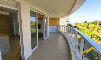 Imagem 5: Apartamento com 2 dormitórios à venda, 75 m² por R$ 1.850.000,00 - Riviera de São Lourenço