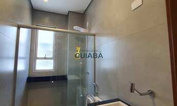 Imagem 7: Apartamento a venda, 03 quartos sendo 01 suite. Bairro Araes