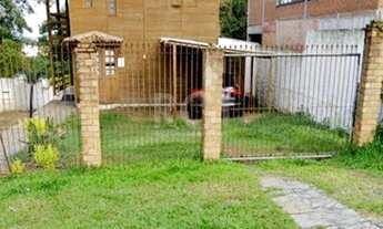 Imagem 1: Terreno em Santa Tereza