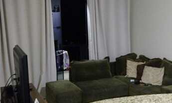 Imagem 3: Apartamento de 2 quartos a Venda no Centro de Domingos Martins - ES