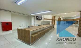 Imagem 2: SãO PAULO - Loja/Salão - Pari