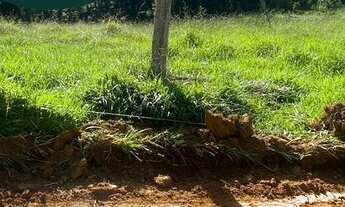 Imagem 2: 1.000M2 proximo a sorocaba