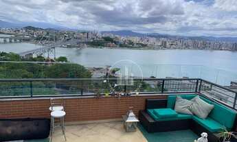 Imagem: Cobertura à venda, 176 m² por R$ 1.800.000,00