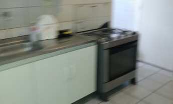 Imagem 2: Apartamento Boa Viagem Excelente localização