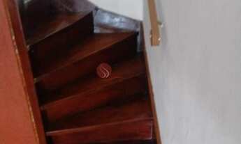 Imagem 3: Sobrado no Tatuapé. reformado