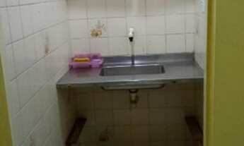 Imagem 6: Aluguel de kit net