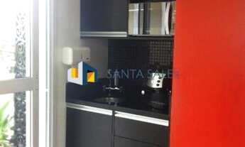 Imagem 2: Oportunidade para Investidor - imóvel à venda (com renda)- Alto da Boa Vista