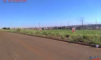 Imagem 4: LONDRINA - Terreno Padrão - Golden Park II