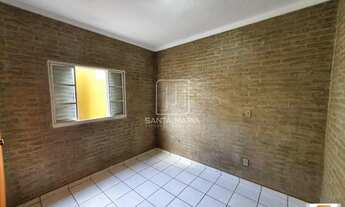 Imagem 6: Apartamento (tipo - padrao) 1 dormitórios, cozinha planejada, em condomínio fechado