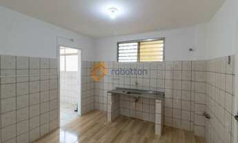 Imagem 2: APARTAMENTO COM 2 DORMITÓRIOS A 600 METROS DO METRÔ SANTA CRUZ!