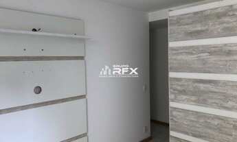 Imagem 7: Apartamento 3 dormitórios para alugar Ingá Niterói/RJ