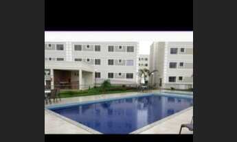 Imagem 2: Alugo AP 2 Quartos prox. Passeio das. Águas shopping