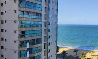 Imagem: 2 quartos varanda com uma vista maravilhosa