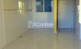 Imagem 4: Apartamento Padrão